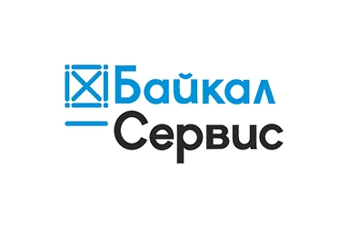 Байкал Сервис