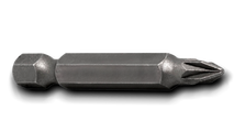 1/4" вставка Pozidriv PZ3